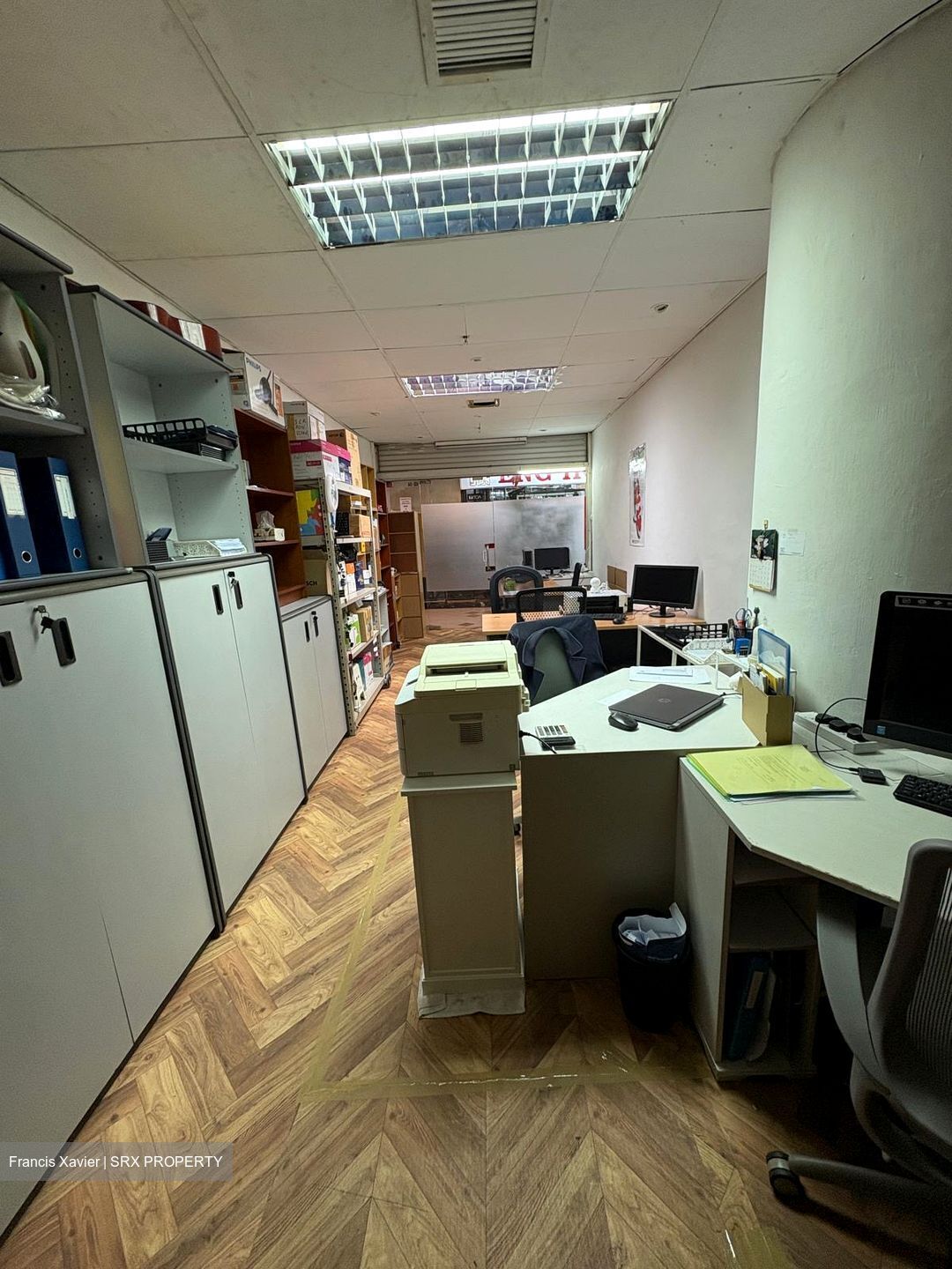 Sim Lim Tower (D8), Retail #450506471